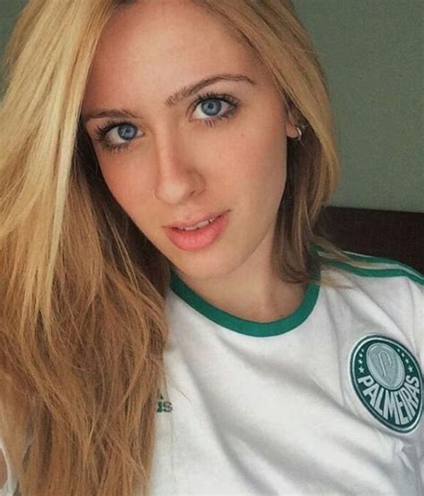 Blonde Redhead Blonde Hair Looks Pinterest Pussy Girls Soccer Fans