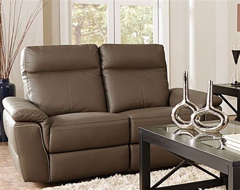 stopbedroomscom love seat  furniture stores furniture