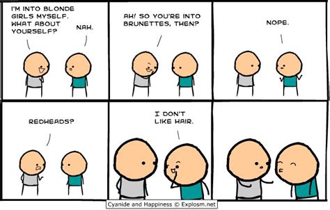 17 best images about cyanide and happiness on pinterest jokes funny comics and depressing
