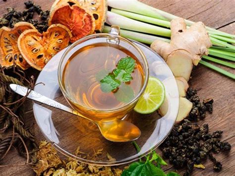 herbal teas     drink  tasteful space