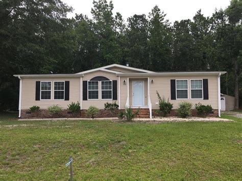 manufactured home wilmington nc mobile home  sale  wilmington nc
