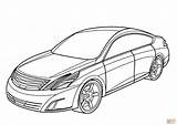 Nissan Coloring Pages Cars Gtr Skyline Altima Intima Drawing Printable Opel Hybrid Template Magic Getdrawings Lowrider Sketch sketch template