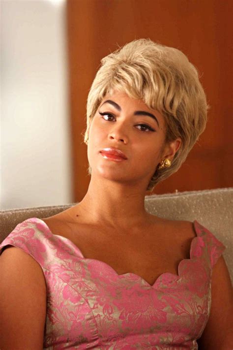 beyonce knowles sings church bells as etta james in cadillac records clip