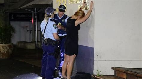 13 best images about police during the kings cross sting on pinterest police station crime
