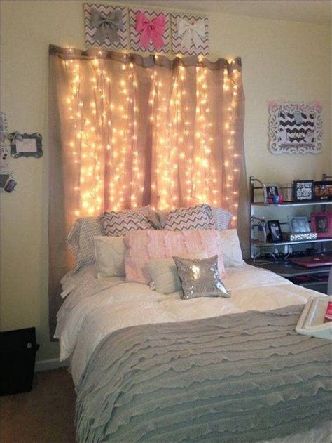 60 Don T Opened Incredible Dorm Room Makeovers That Will Make You