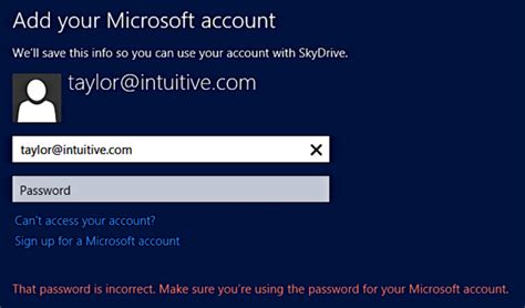 how do i reset recover my lost microsoft account