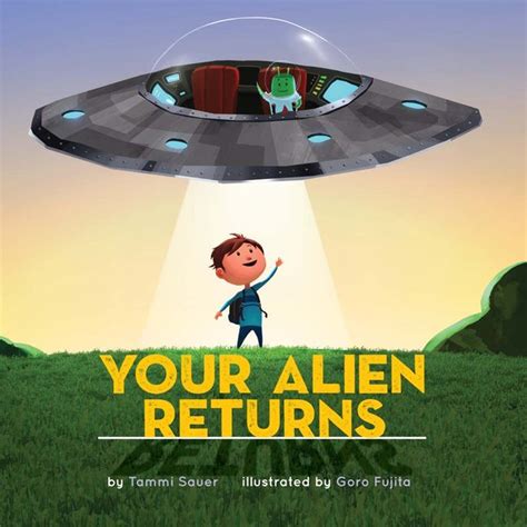 alien returns uklitag