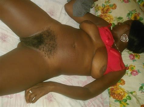 black sleeping pussy 47650 sleeping nude african babes s