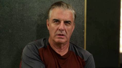 chris noth s peloton commercial pulled following sexual assault