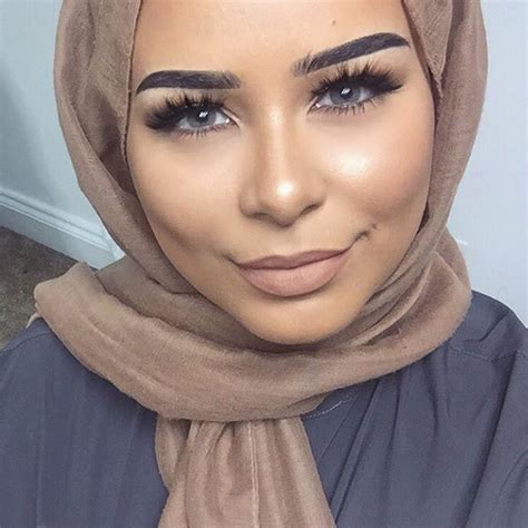 27 best habiba da silva images on pinterest hijab styles