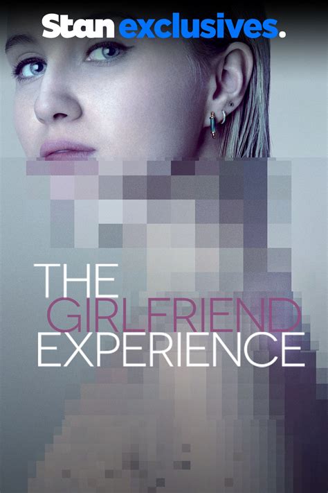 watch the girlfriend experience season 3 online stream tv shows stan