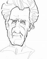 Jackson Andrew Drawing Presidents Getdrawings President Kirkland Hire Matt Hall Designer Gt sketch template