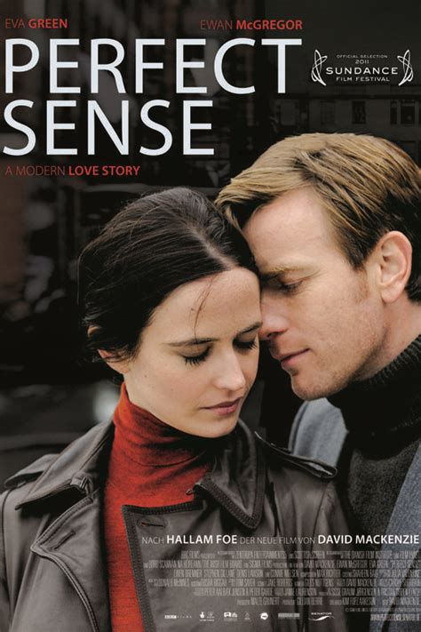 perfect sense 2011 movie to watch list see movie good movies to