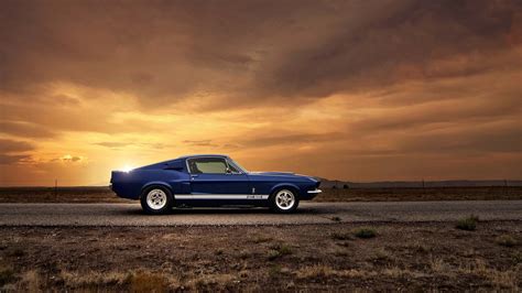 classic ford mustang wallpaper  images