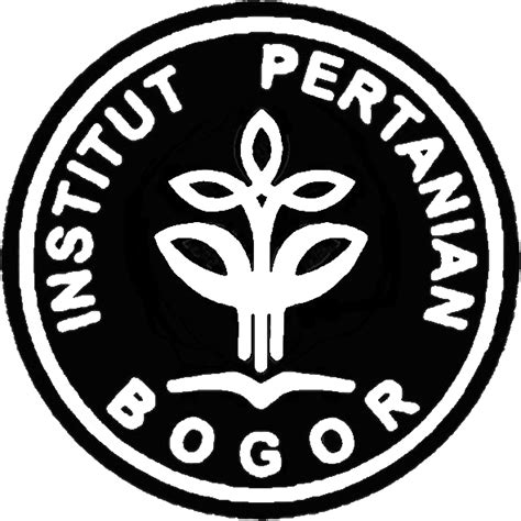 Detail Logo Ipb Terbaru Png Koleksi Nomer 19