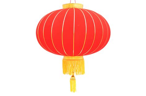 Chinese Lantern 65cm Diameter Dragonsports Eu