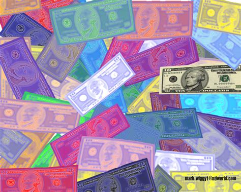 money art wallpapers top  money art backgrounds wallpaperaccess