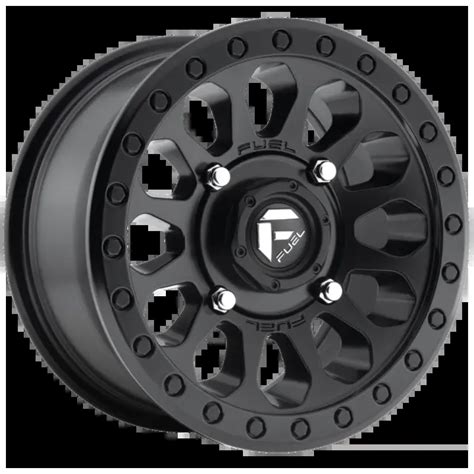 black wheels rims chevy silverado  truck gmc sierra yukon xl