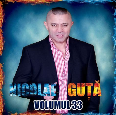 nicolae guta vol super album manele big man romania