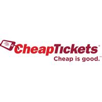cheaptickets coupons promo codes deals  groupon