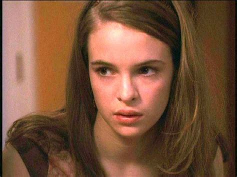 sex and the single mom 2003 danielle panabaker image 4571253 fanpop