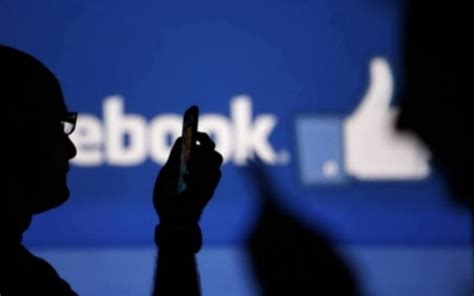principais anunciantes do facebook não aderiram ao boicote diz canal