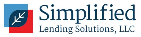 simplified lending solutions llc