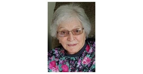 marie scalesse obituary   east haven ct  haven register