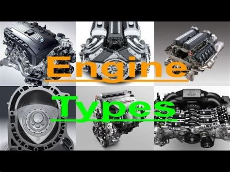 car engine  hyderabad telangana  latest price  suppliers  car engine  hyderabad
