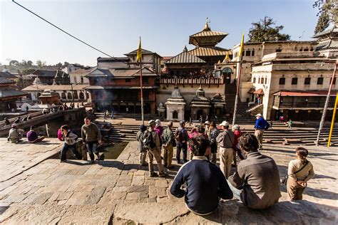 pashupatinath temple pashupatinath temple in kathmandu
