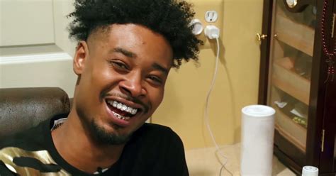 danny brown reflects on detroit life in documentary trailer rolling stone