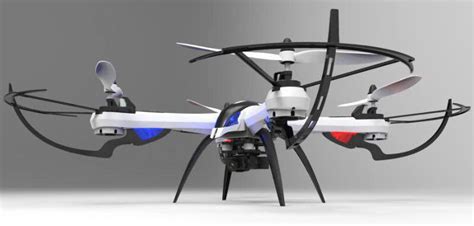 drone yizhan tarantula  offerte amazon recensione  prezzo