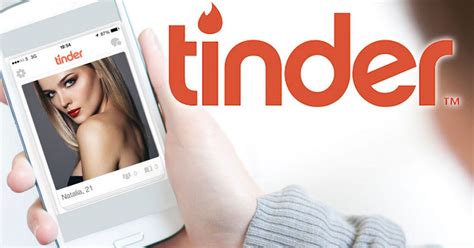 Tinder Dating App Introduces New Gender Options Beyond Male And