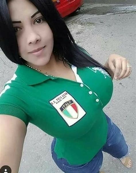 Pin On Sexy Latinas