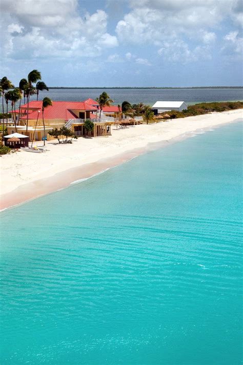 codrington antigua  barbuda vacation spots antigua  barbuda