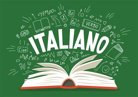 60 mots et phrases à apprendre en italien pour voyager