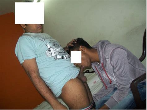 indian gay group sex pics of men of all ages 1 indian gay site