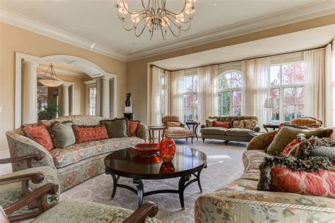 formal luxury lavish living room beautiful living rooms beautiful living