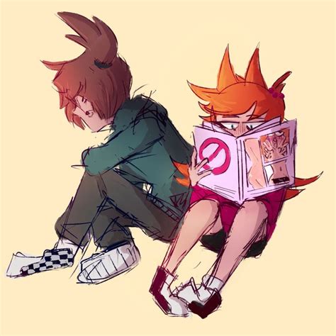 pin on eddsworld ellsworld