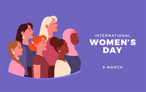 International Women S Day 2021 Choose To Challenge Institute Of