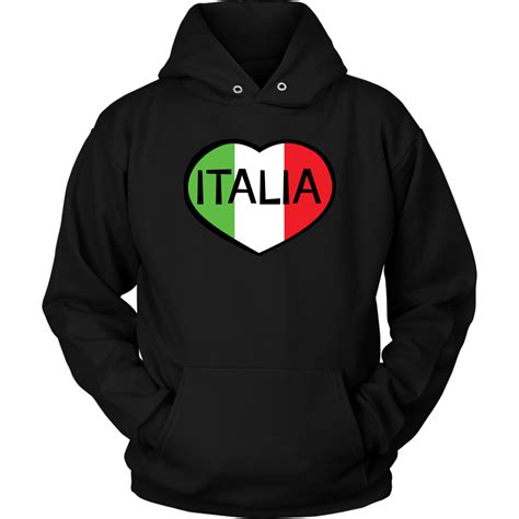 italia heart shirt heart shirt shirts italia