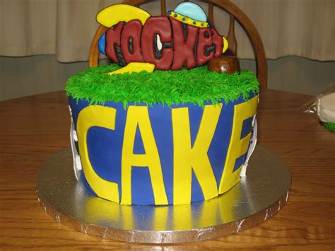 js cakes word world cake