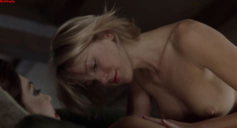 nude celebs in hd laura harring and naomi watts picture 2009 12