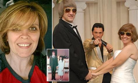 turpin couple hit a midlife crisis says louise s sister daily mail online