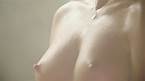 Taylor Bagley Nude Photo