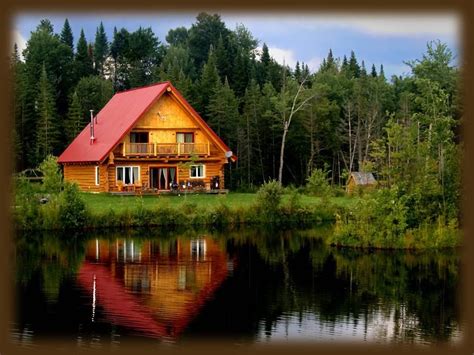 httpswwwfacebookcomgroups lake cabins country cabin architecture