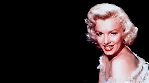 marilyn monroe wallpapers pictures images