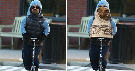 Tyrion Lannister Riding A Scooter Provokes New Photoshop