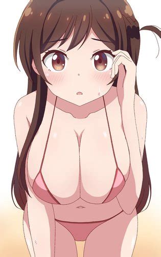 Kanojo Okarihentai 3 Luscious Hentai Manga And Porn