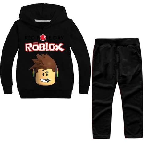roblox baby diaper pants redeem roblox codes toys